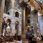 Photo taken by Dale S