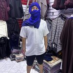 Photo taken by Kristen Y