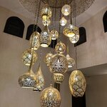 Photo taken by Charles M