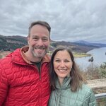 Photo taken by Marcy B