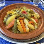 Photo taken by Mark W