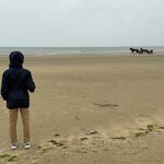 Photo taken by Lorna W