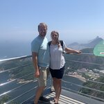 Photo taken by Hailey C