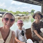 Photo taken by Katherine T