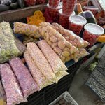 Photo taken by Sharon J