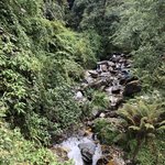 Photo taken by Matthew M