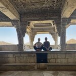 Photo taken by Indre H