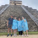 Photo taken by Carter G