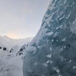 Photo taken by madison r