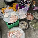 Photo taken by Leah A