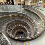 Photo taken by Derek L