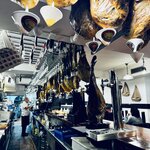 Photo taken by Lausanne O