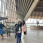 Photo taken by Kolla S