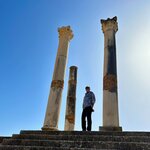 Photo taken by Kris C