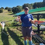 Photo taken by Debbie W