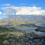 Photo taken by Ayesha A