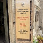 Photo taken by Marcia G