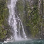 Photo taken by Rand M