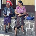 Photo taken by Julien C