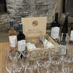 Photo taken by Drew O