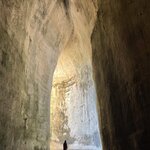 Photo taken by Andrea B