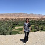 Photo taken by Kristin M