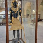 Photo taken by Kim M