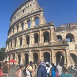 Photo taken by Robin C