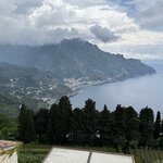 Photo taken by Stanley P