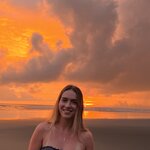 Photo taken by Victoria C