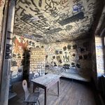 Photo taken by Kimberly H