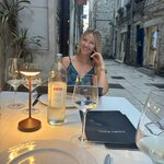 Photo taken by Kate P