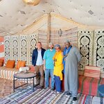 Photo taken by Candice E