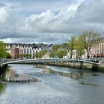 Photo taken by Heather G