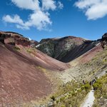 Photo taken by Sichao N