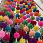 Photo taken by Kara H