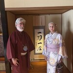 Photo taken by Larry B