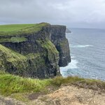 Photo taken by Nicki S