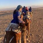 Photo taken by Eric W