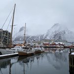 Photo taken by sheena h