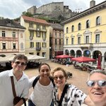 Photo taken by Paul C