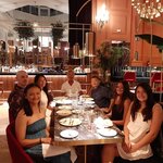 Photo taken by Lionel B