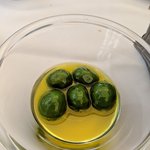 Photo taken by Jason C