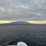 Photo taken by Gary W