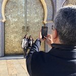 Photo taken by Anda P