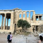 Photo taken by Allison S