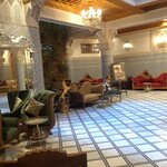 Photo taken by WILLIAM B