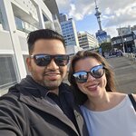 Photo taken by Thao T