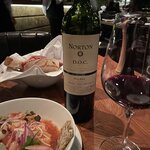 Photo taken by Amy F