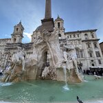 Photo taken by Alice W